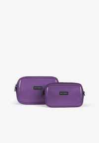 Niet geselecteerd, dewberry