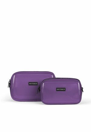 Expression - Reisezubehör - dewberry