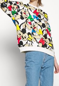 Levi's® Sweater - multi-coloured