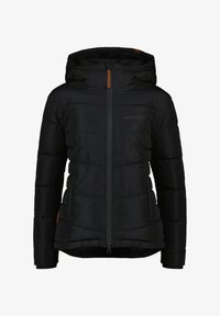 Sélectionné, moonless