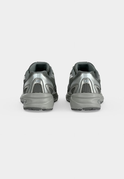 New Balance Older Kids 740 (GS) — foto 4