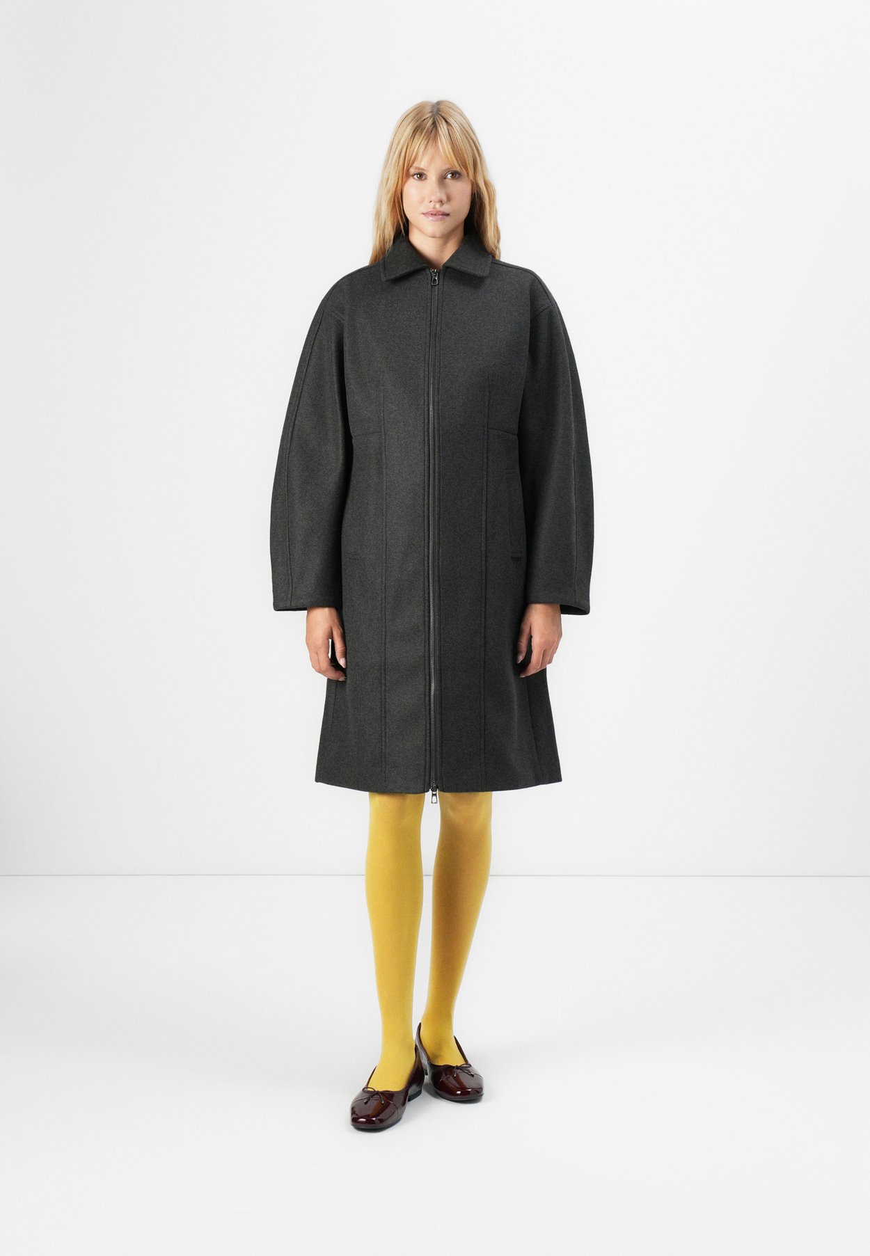 ONLNANCY LONG ZIP