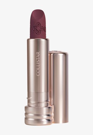 PURO GIOIELLO VELVET LIPSTICK - Lipstick - rubino rosso 175