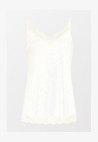 Selected, champagner