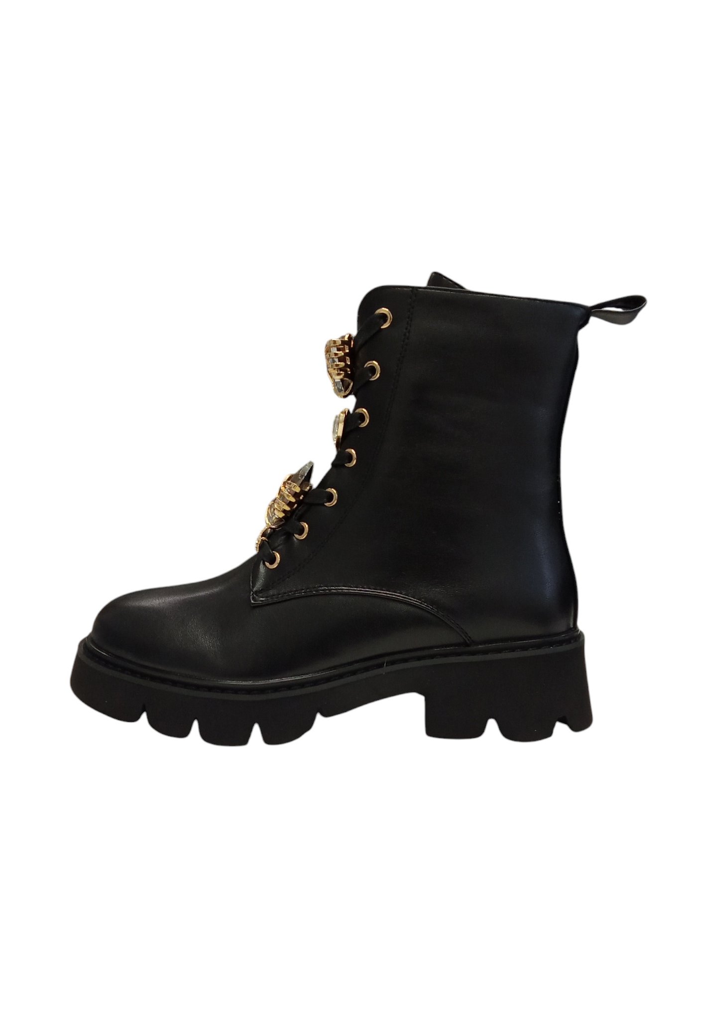 Anfibi Uomo 883 Stivali Uomo Stivaletto 883 Anfibo Numero Uomo Marrone