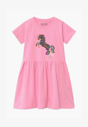 SMALL GIRLS UNICORN - Jerseyjurk - azalee