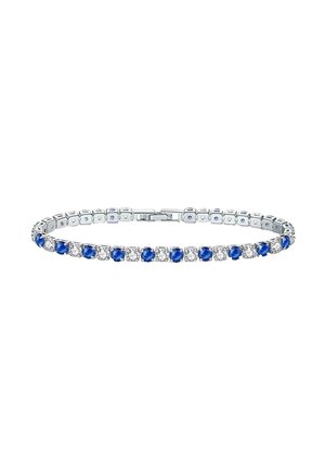 Bracciale - blu