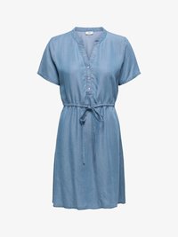 Non sélectionné, medium blue denim