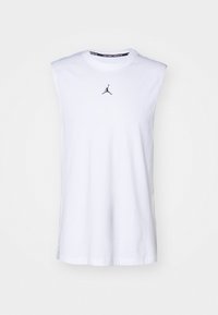 TOP - Top - white/black