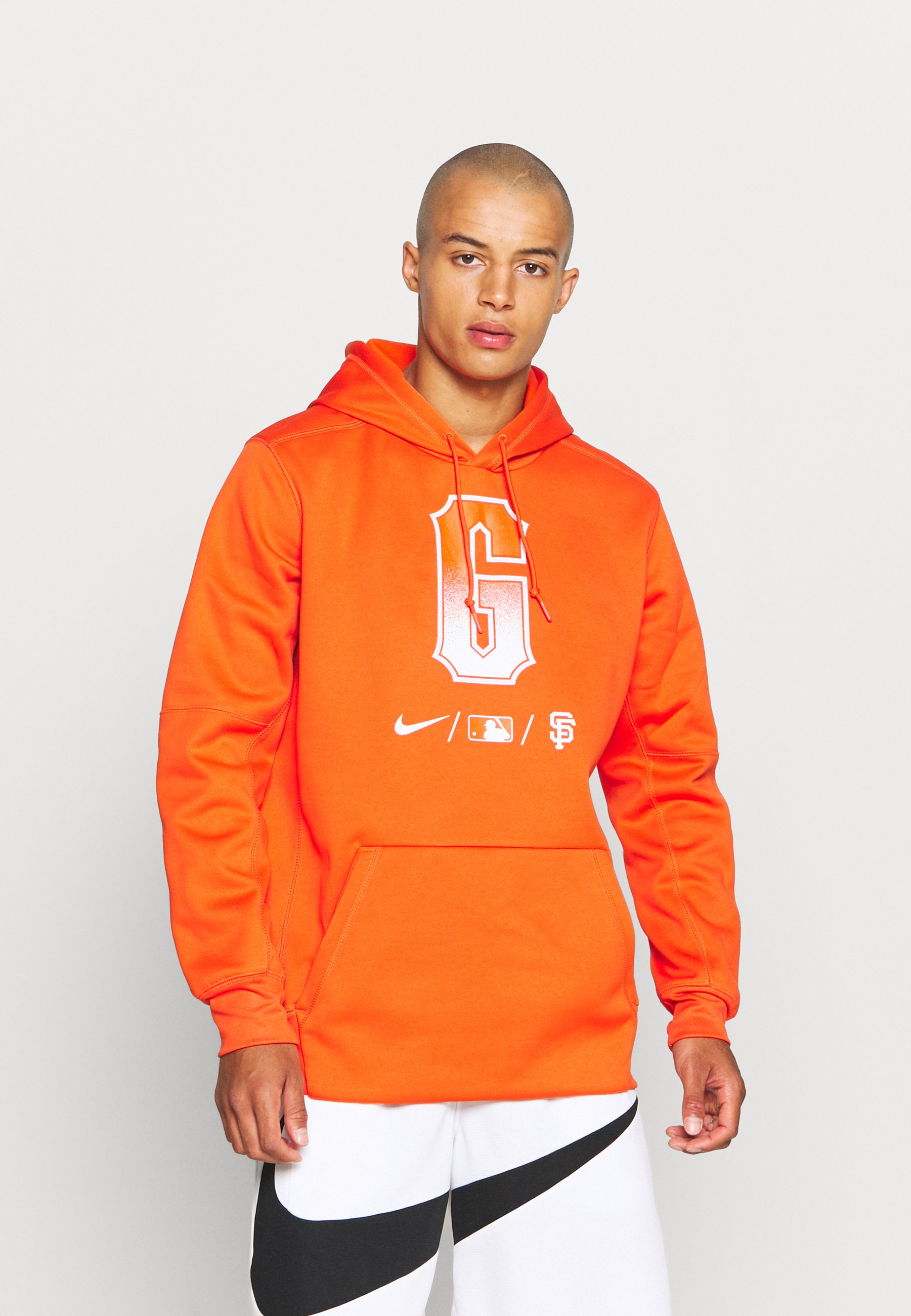 city connect giants hoodie