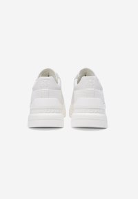 Marc O'Polo MANDY - Sneaker low - offwhite