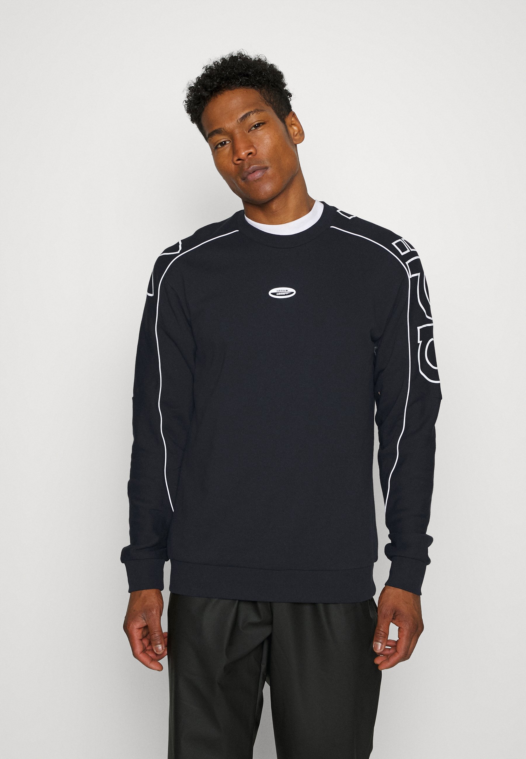 Sudaderas adidas | La colección de Zalando