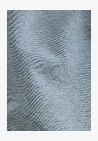 Vybráno, light blue