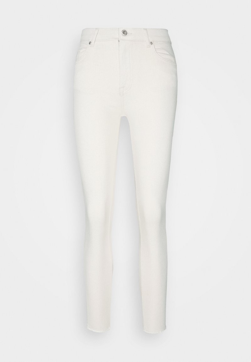 Blugi skinny fit