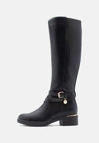 Botas - black