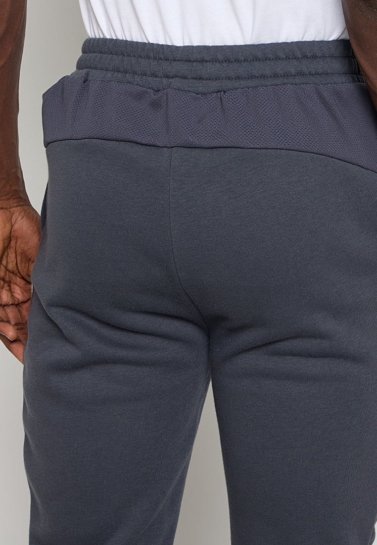 GELCI SLIM FIT