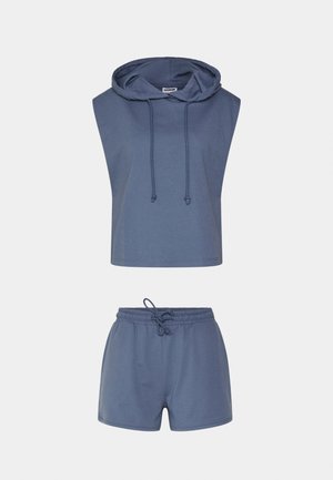 Auf welche Kauffaktoren Sie vor dem Kauf von Blaue lederhose damen achten sollten