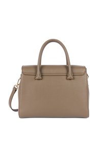 LANCASTER MILANO COSMOS - Borsa a mano - sable foncé