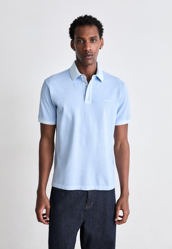 SUNFADED  - Polo shirt