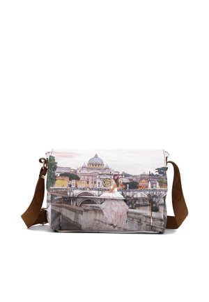 Y Not? Borsa a tracolla - rome princess