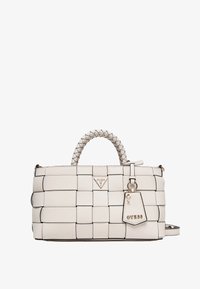 Selezionato, off white