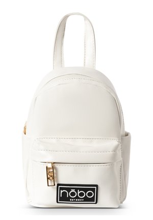 CITRUS - Rucksack - weiß
