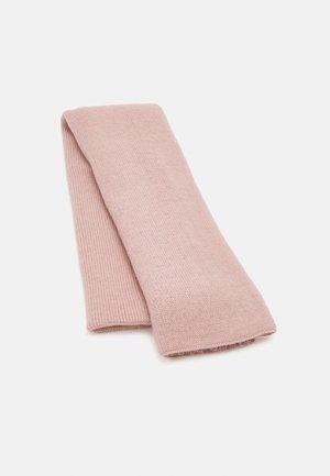 JEREDRITLAN - Scarf - other pink