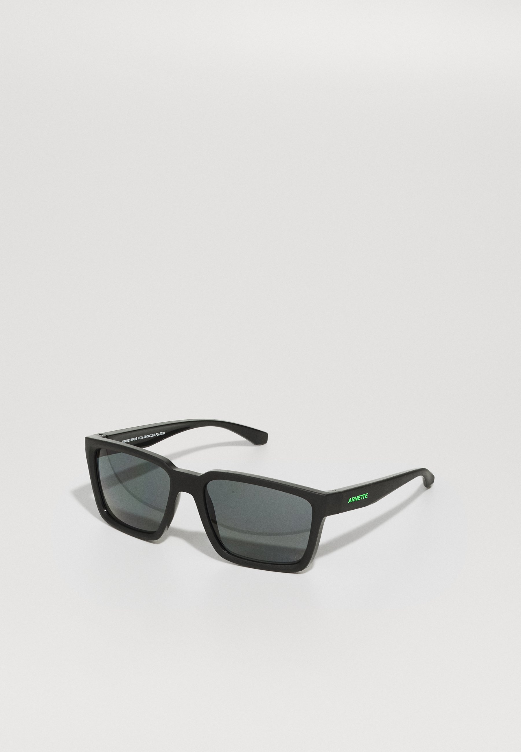 Occhiali da Sole Arnette Fresa AN 4335 (27796G) AN4335 Uomo Occhiali da Sole Arnette Fresa AN 4335 (27796G) AN4335 Uomo