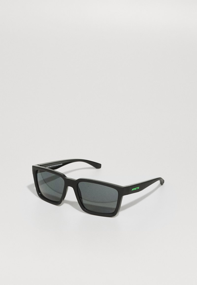 Arnette UNISEX czarny