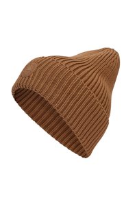 Sélectionné, wild brown brown moss
