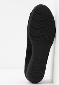 Gabor Ballerines - dark blue