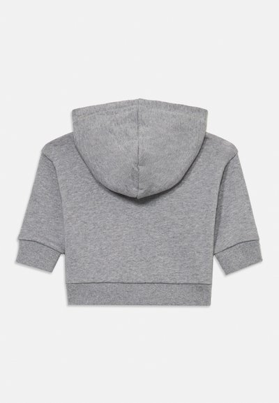 MOSCHINO BABY UNISEX - Felpa - grigio