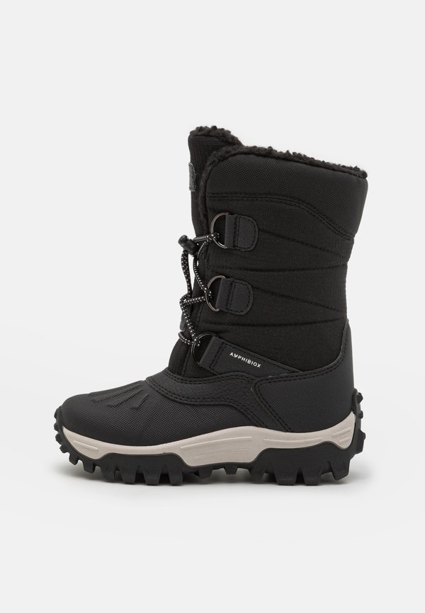 HIMALAYA BOY ABX – Snowboot/Winterstiefel