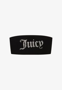 Niet geselecteerd, black