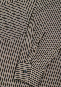 Le Temps Des Cerises ARIANA - Overhemdblouse - noir
