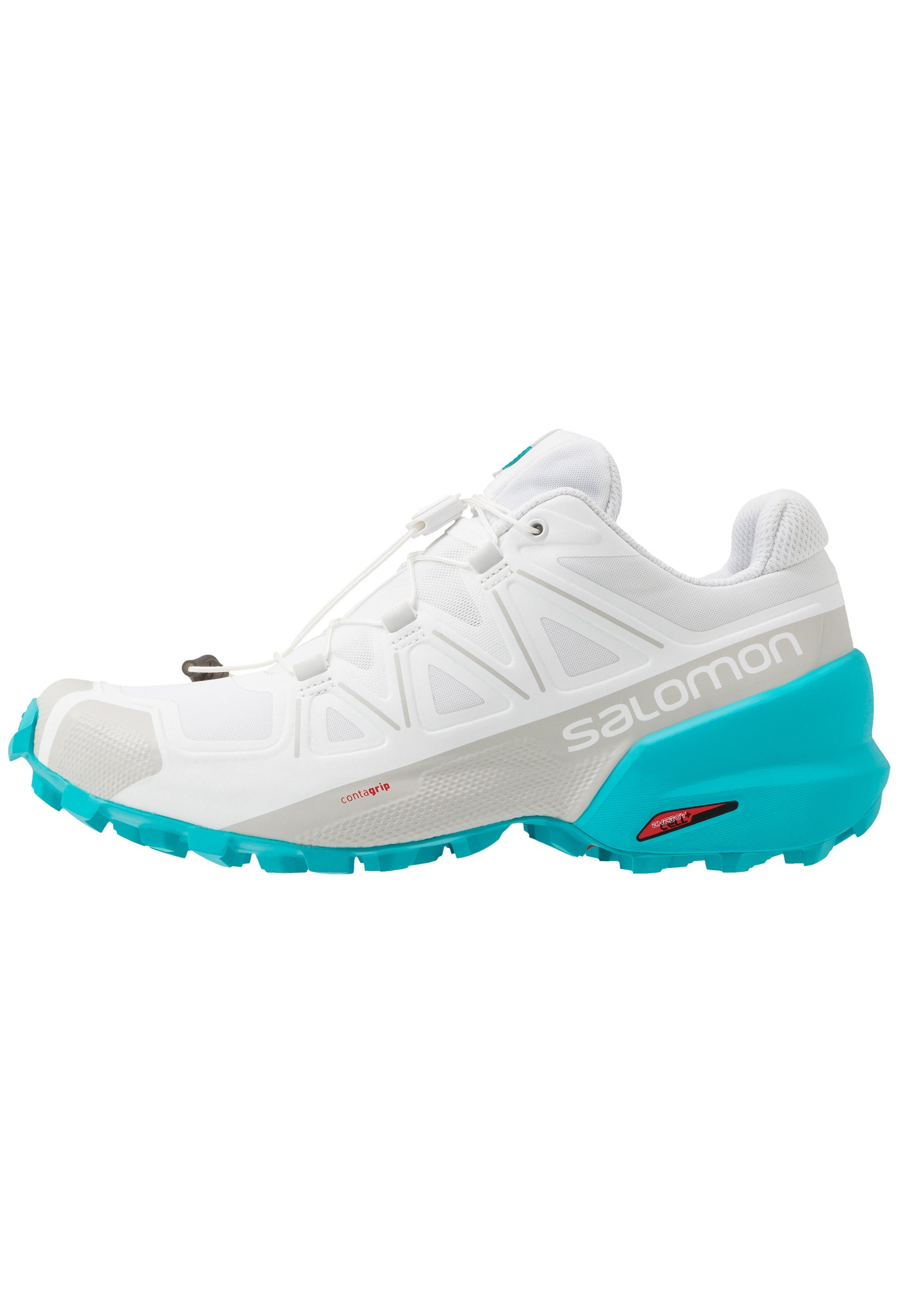 zalando salomon speedcross