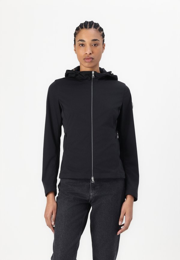 LADIES  - Summer jacket