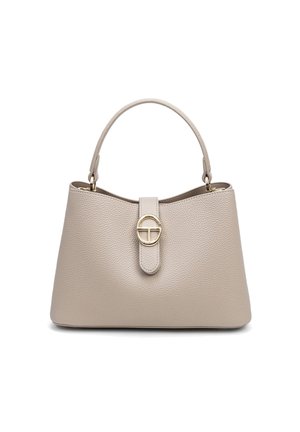 Borsa a mano - beige