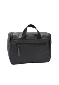 Strellson Premium STOCKWELL BENNY  - Trousse - black