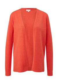 s.Oliver Vest - koralle