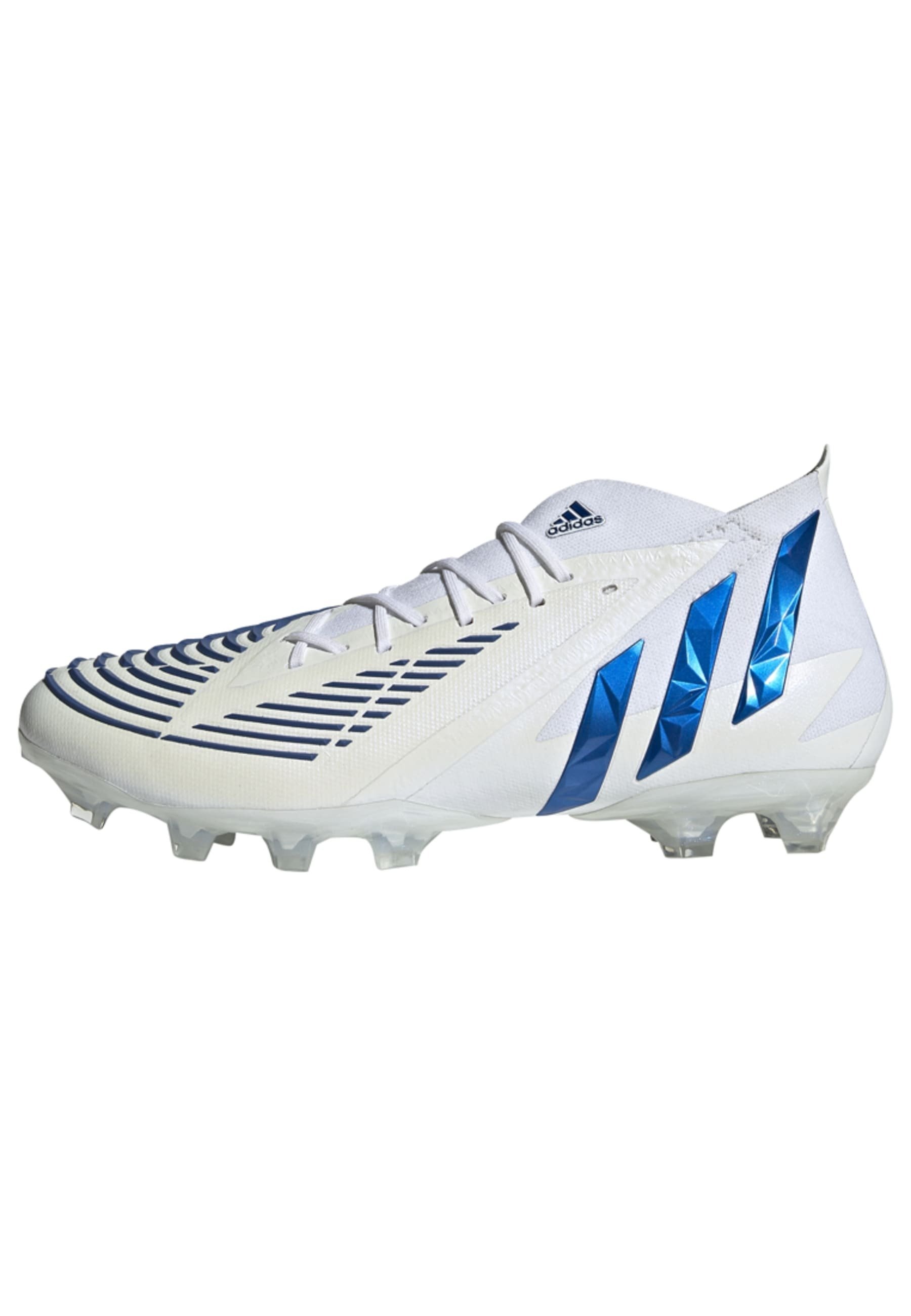 adidas Performance PREDATOR EDGE 