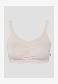 Ausgewählt, champagner