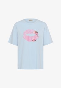 Nem kiválasztott, cashmere blue