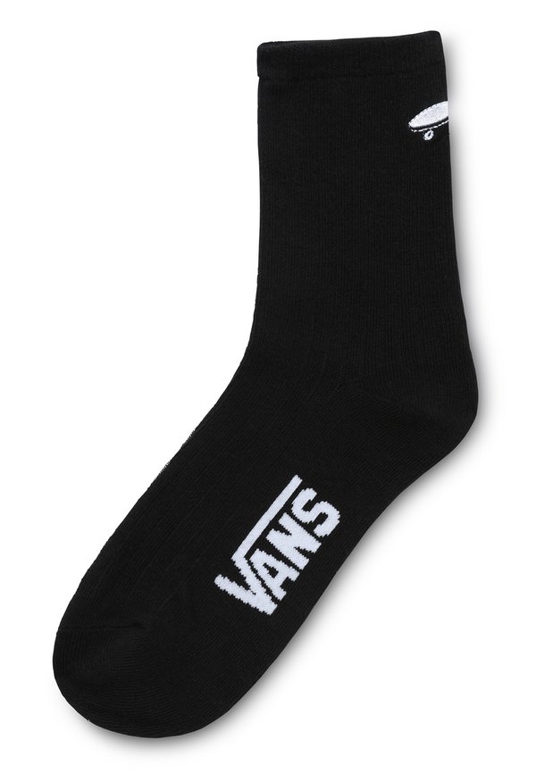 KICKIN IT CREW 6.5-10 - Socken