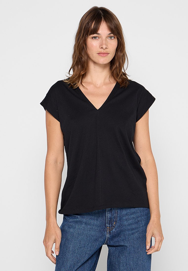 T-Shirt basic
