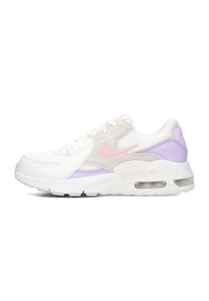 AIR MAX EXCEE - Trainers - beigelila