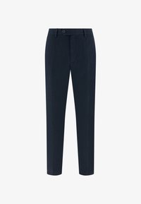 Non sélectionné, navy blue