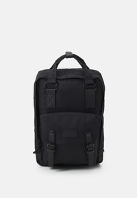 MACAROON REBORN SERIES UNISEX - Rucsac - black