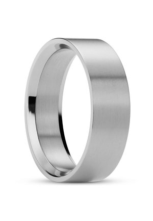 Ring - steel