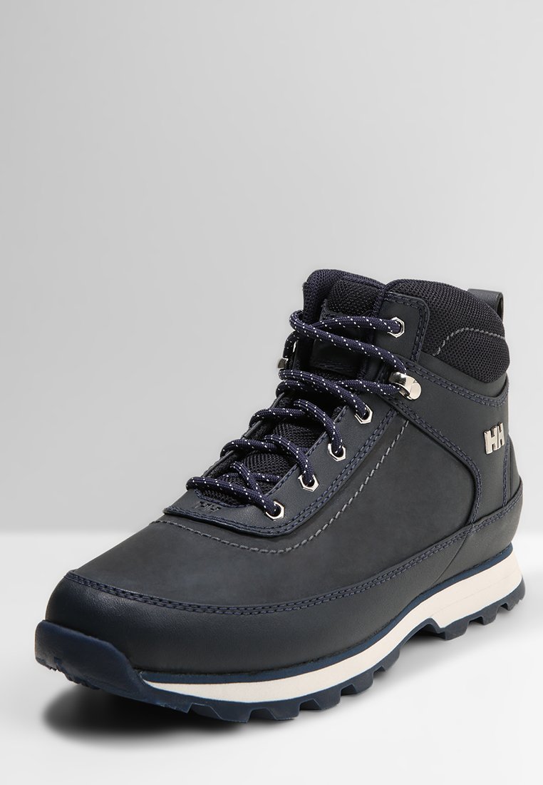 helly hansen calgary sko dame helly hansen calgary sko dame